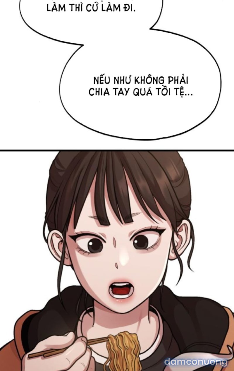 [18+] CUỘC SỐNG CỦA TÁC GIẢ TRUYỆN NGƯỜI LỚN Chapter 5 - Page 60