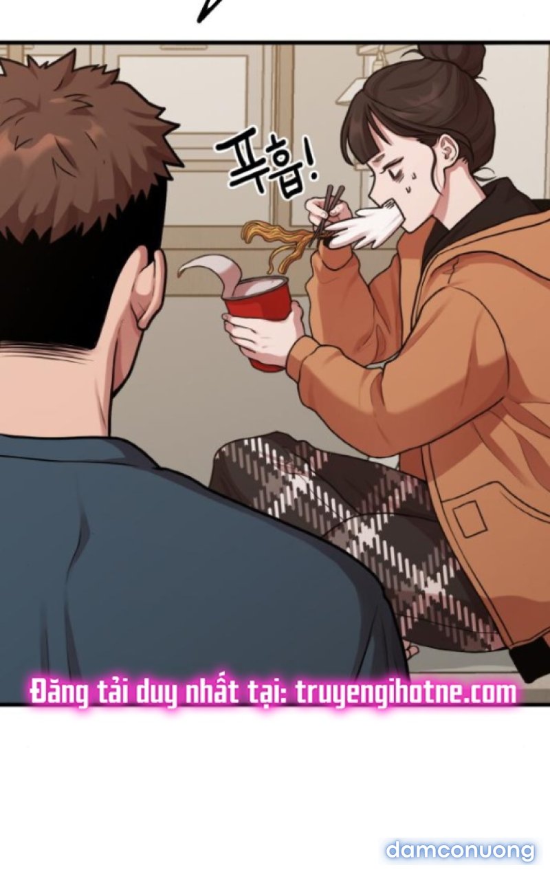 [18+] CUỘC SỐNG CỦA TÁC GIẢ TRUYỆN NGƯỜI LỚN Chapter 5 - Page 62