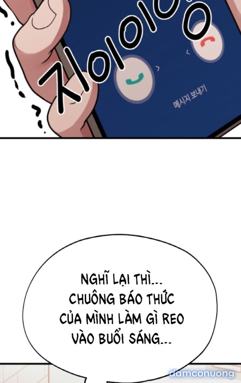 [18+] CUỘC SỐNG CỦA TÁC GIẢ TRUYỆN NGƯỜI LỚN Chapter 5 - Page 68