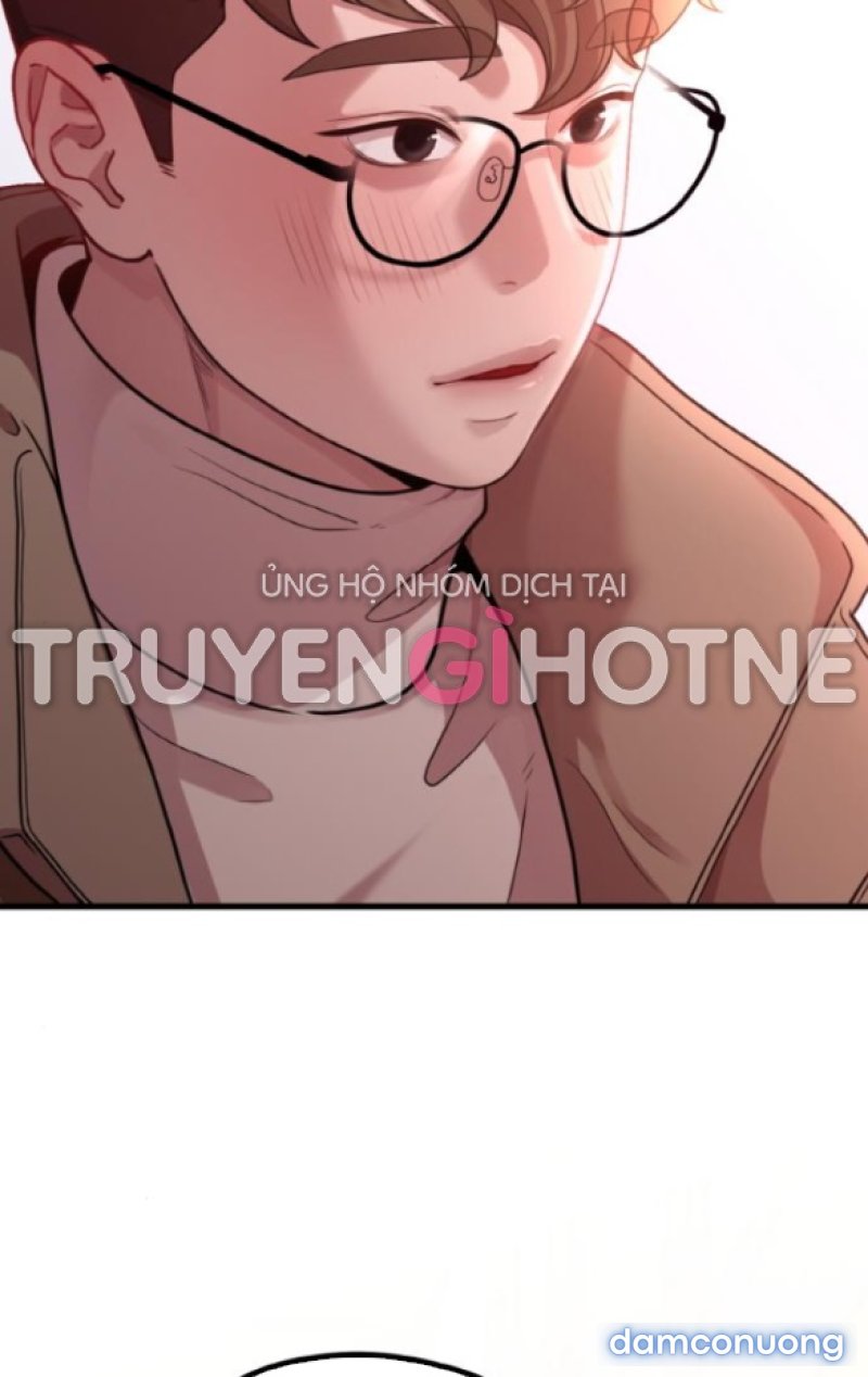 [18+] CUỘC SỐNG CỦA TÁC GIẢ TRUYỆN NGƯỜI LỚN Chapter 5 - Page 85