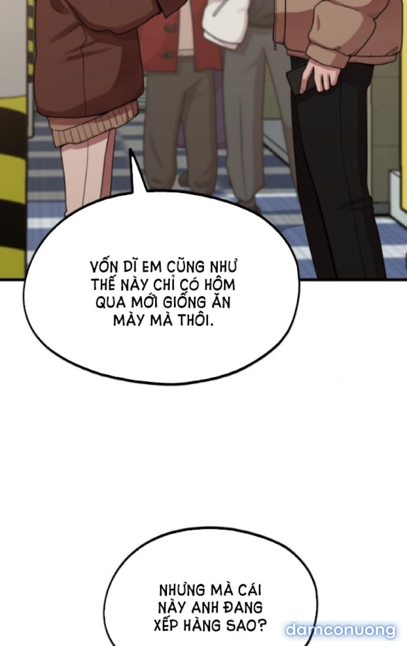 [18+] CUỘC SỐNG CỦA TÁC GIẢ TRUYỆN NGƯỜI LỚN Chapter 5 - Page 87