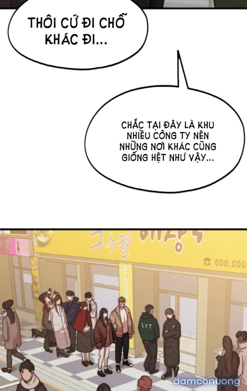 [18+] CUỘC SỐNG CỦA TÁC GIẢ TRUYỆN NGƯỜI LỚN Chapter 5 - Page 90