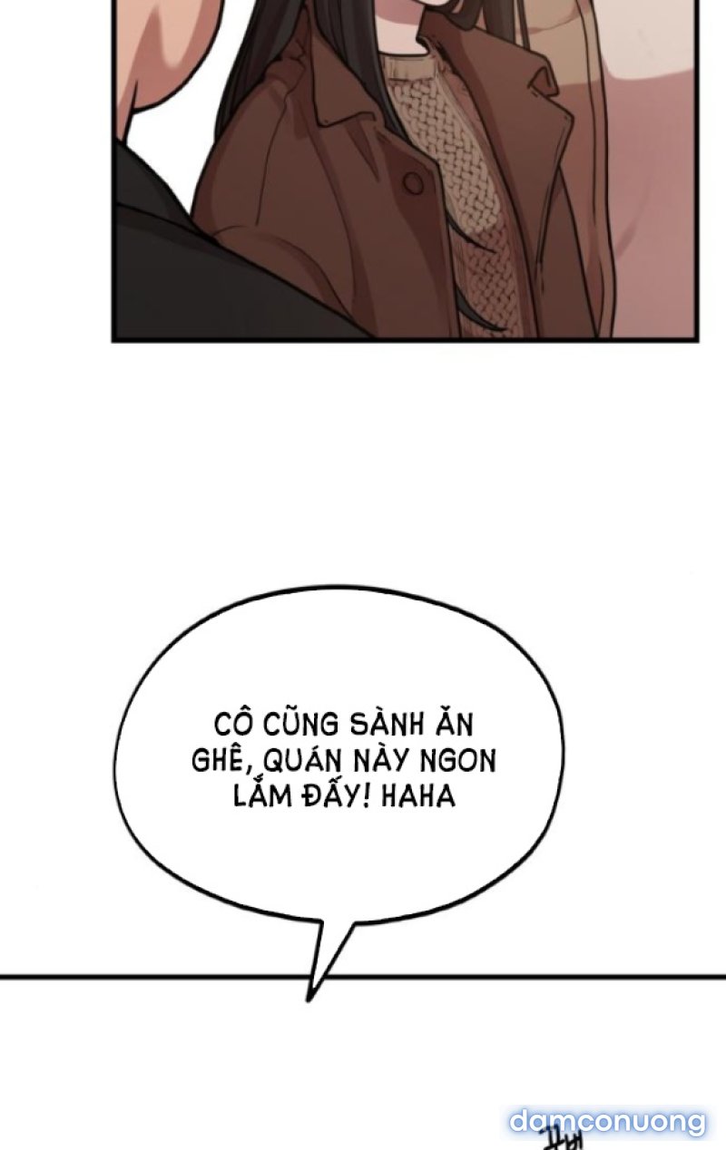 [18+] CUỘC SỐNG CỦA TÁC GIẢ TRUYỆN NGƯỜI LỚN Chapter 5 - Page 92