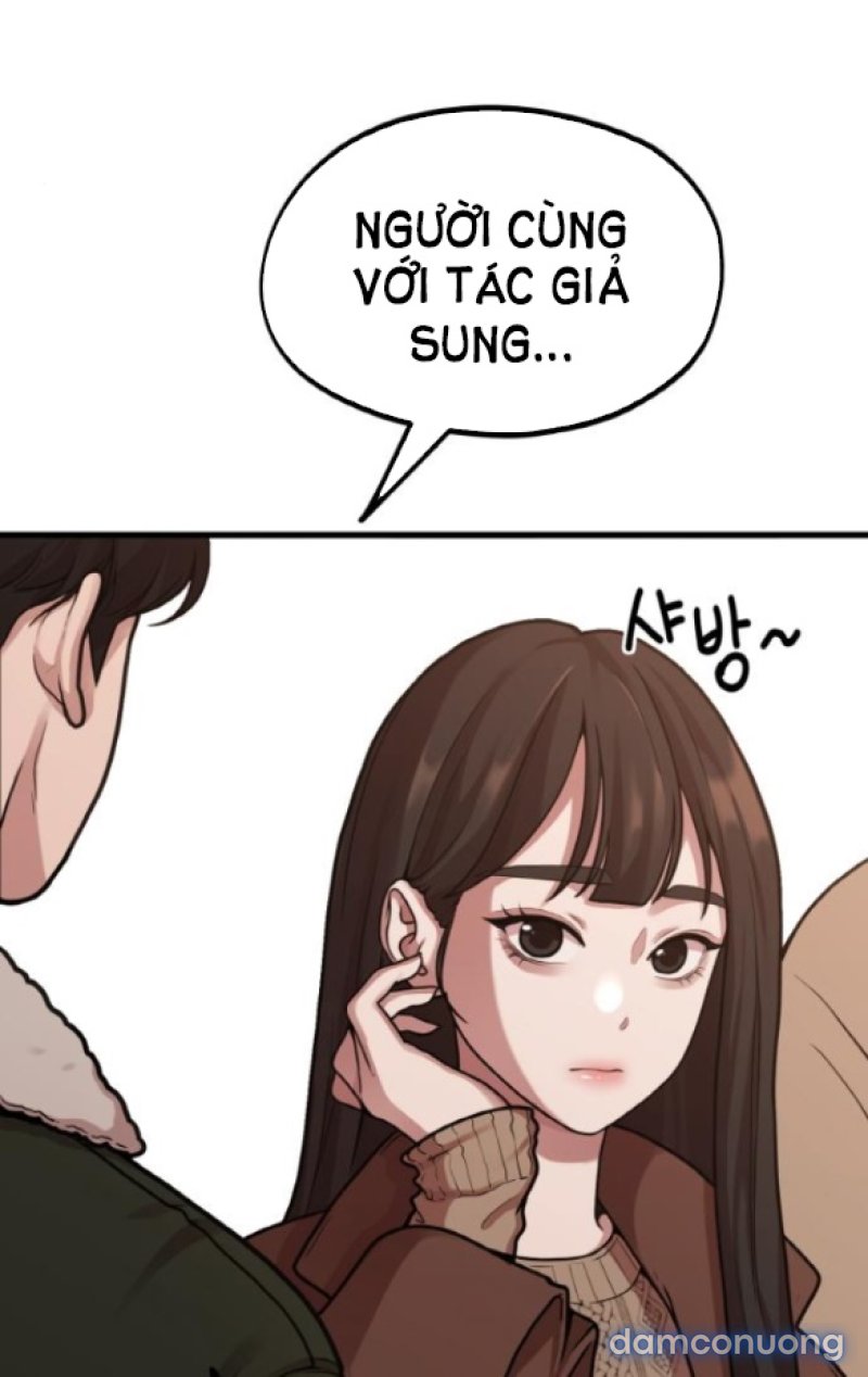 [18+] CUỘC SỐNG CỦA TÁC GIẢ TRUYỆN NGƯỜI LỚN Chapter 5 - Page 97