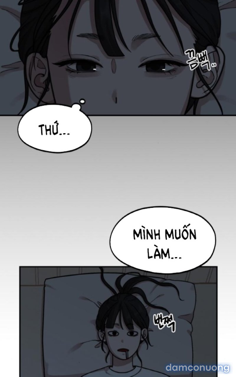 [18+] CUỘC SỐNG CỦA TÁC GIẢ TRUYỆN NGƯỜI LỚN Chapter 3 - Page 26