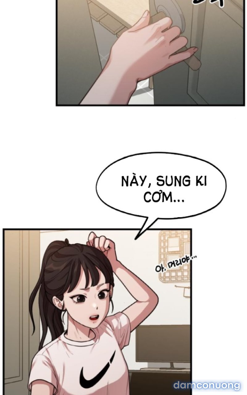 [18+] CUỘC SỐNG CỦA TÁC GIẢ TRUYỆN NGƯỜI LỚN Chapter 3 - Page 28