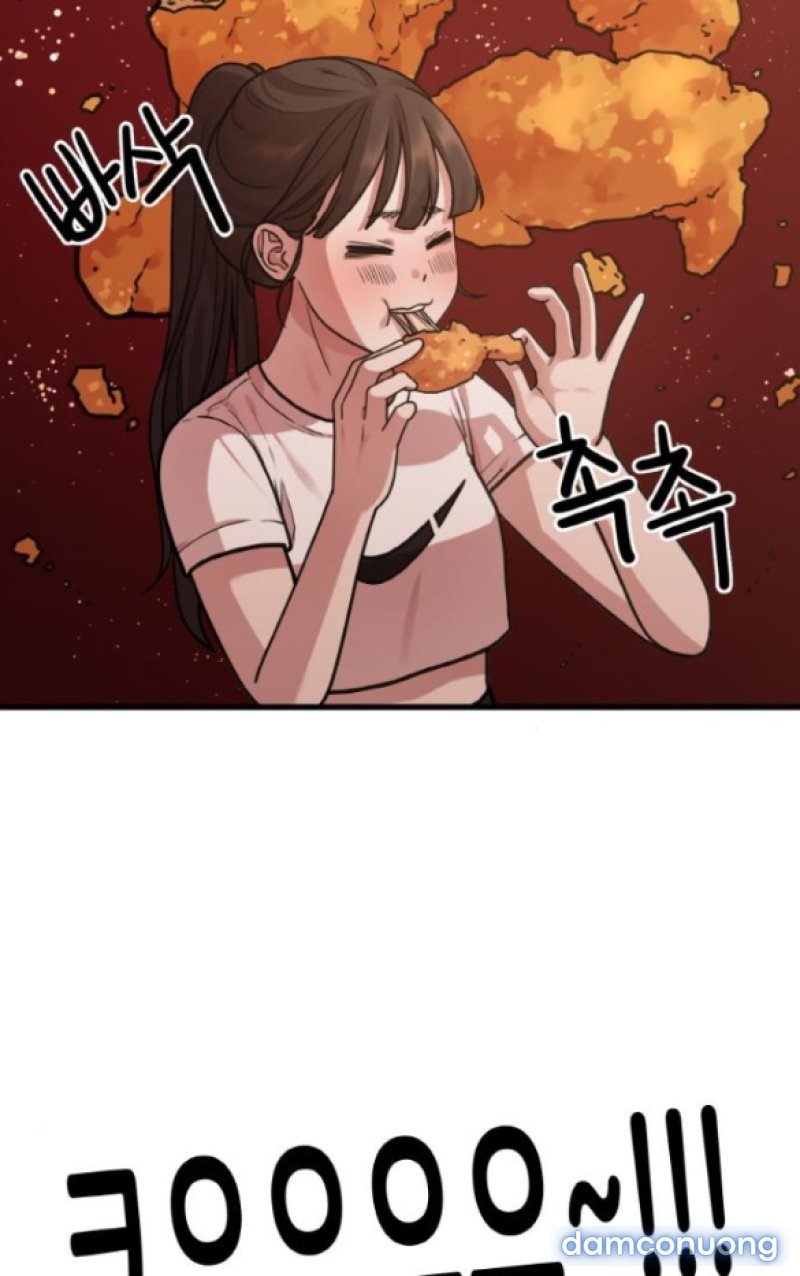 [18+] CUỘC SỐNG CỦA TÁC GIẢ TRUYỆN NGƯỜI LỚN Chapter 3 - Page 35