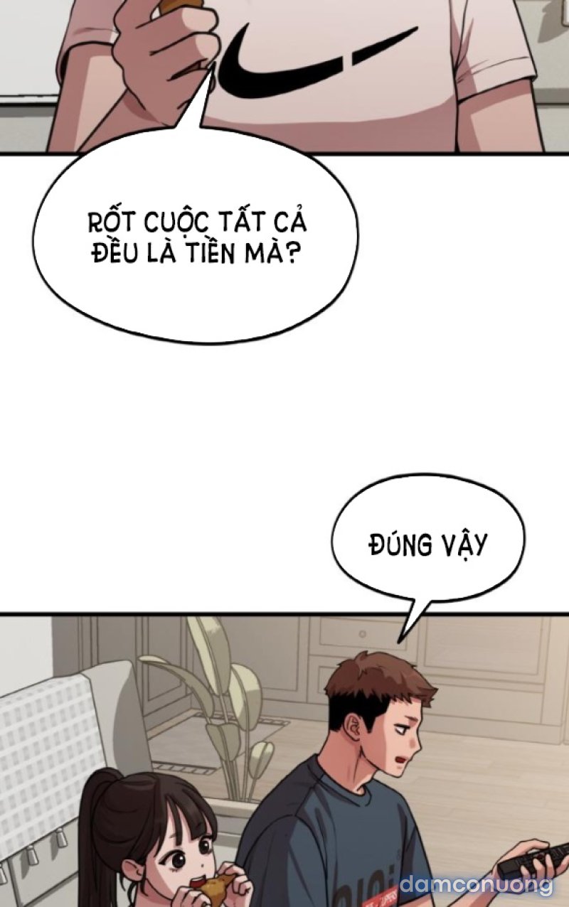 [18+] CUỘC SỐNG CỦA TÁC GIẢ TRUYỆN NGƯỜI LỚN Chapter 3 - Page 38