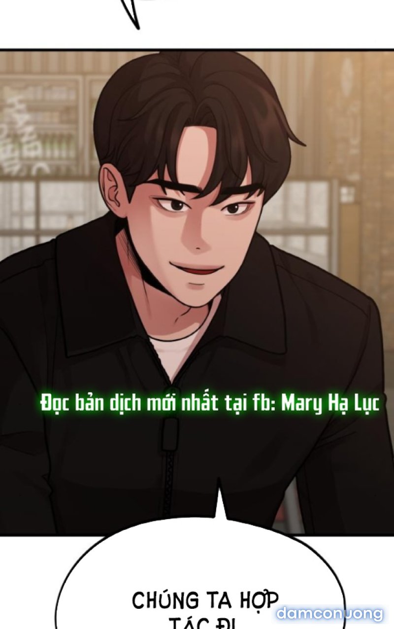 [18+] CUỘC SỐNG CỦA TÁC GIẢ TRUYỆN NGƯỜI LỚN Chapter 3 - Page 57