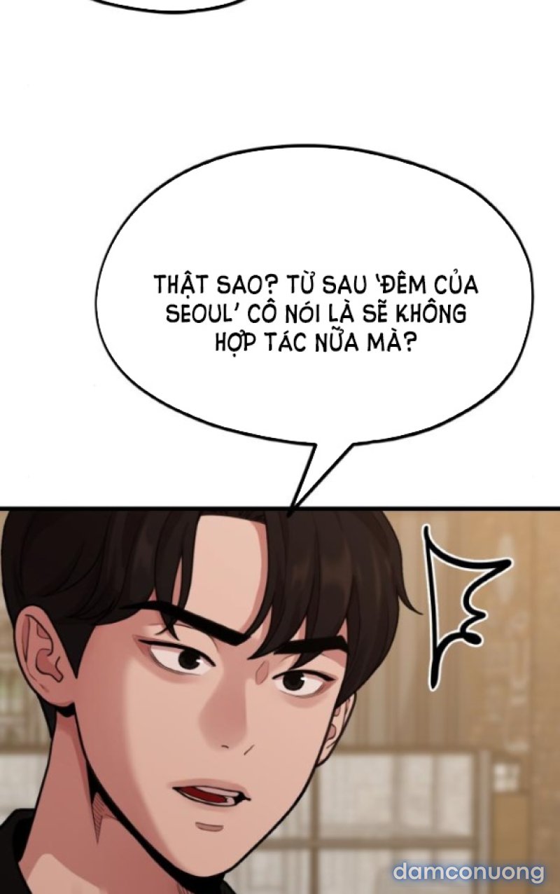 [18+] CUỘC SỐNG CỦA TÁC GIẢ TRUYỆN NGƯỜI LỚN Chapter 3 - Page 59