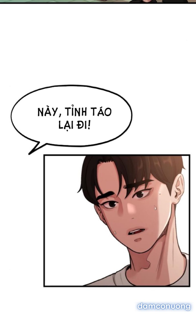 [18+] CUỘC SỐNG CỦA TÁC GIẢ TRUYỆN NGƯỜI LỚN Chapter 3 - Page 6