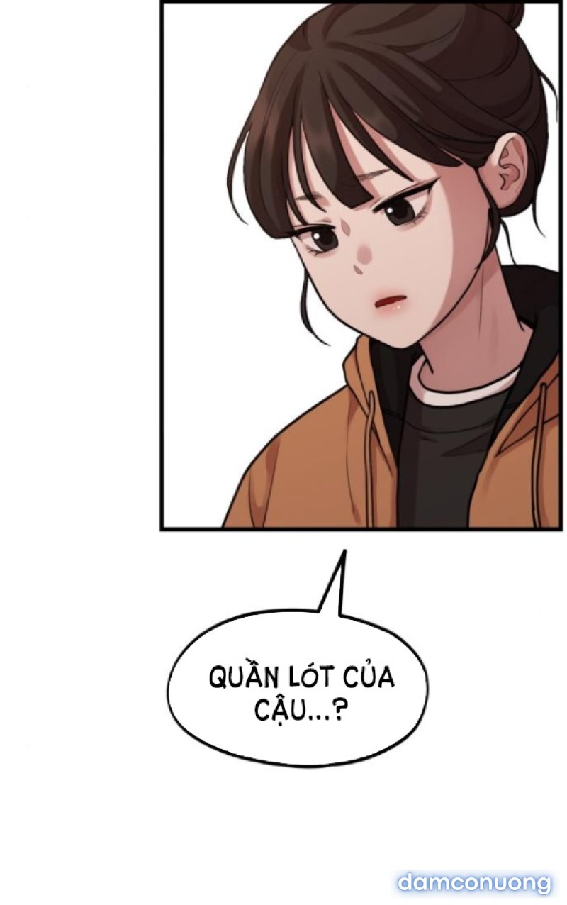 [18+] CUỘC SỐNG CỦA TÁC GIẢ TRUYỆN NGƯỜI LỚN Chapter 3 - Page 66