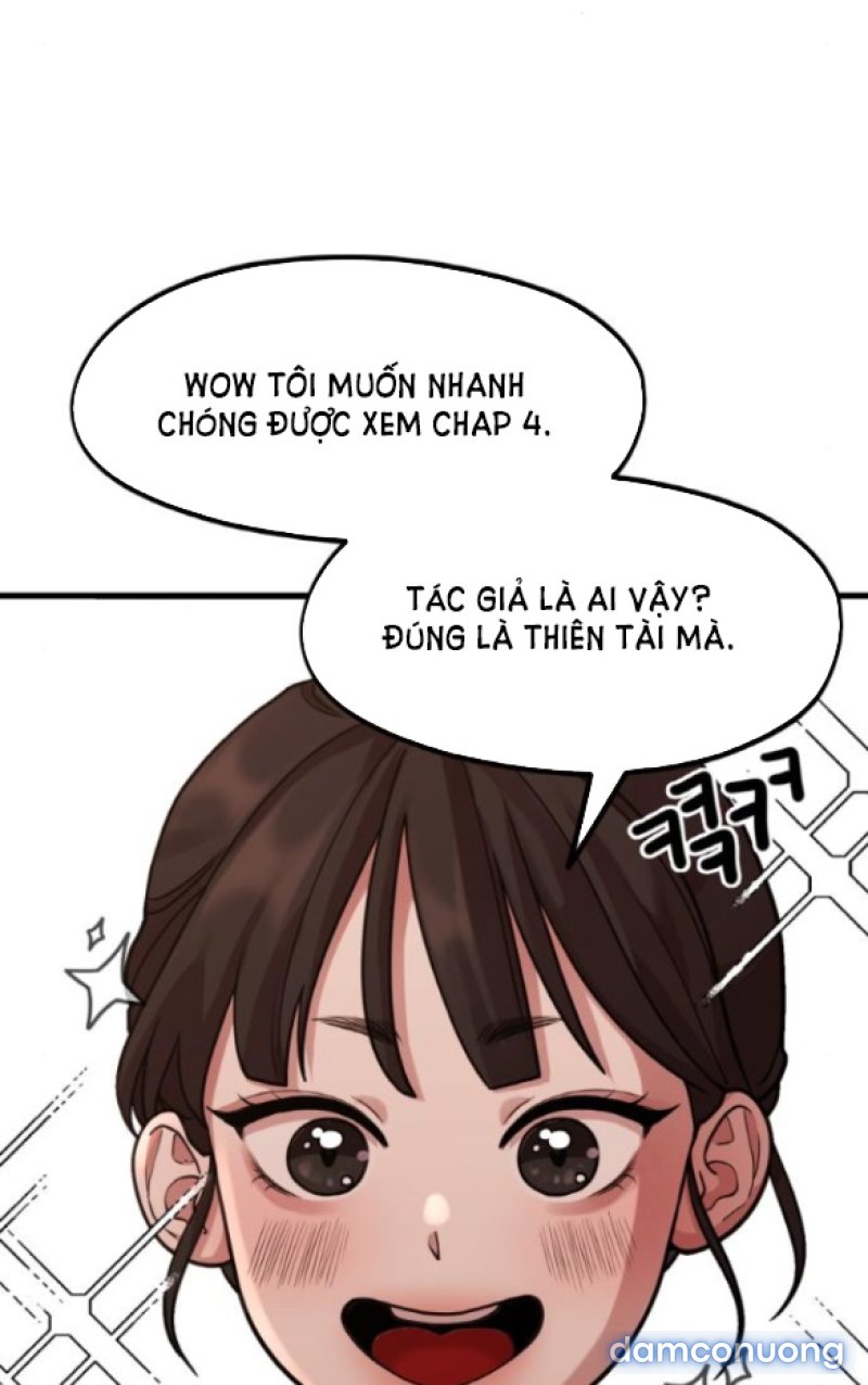 [18+] CUỘC SỐNG CỦA TÁC GIẢ TRUYỆN NGƯỜI LỚN Chapter 3 - Page 70