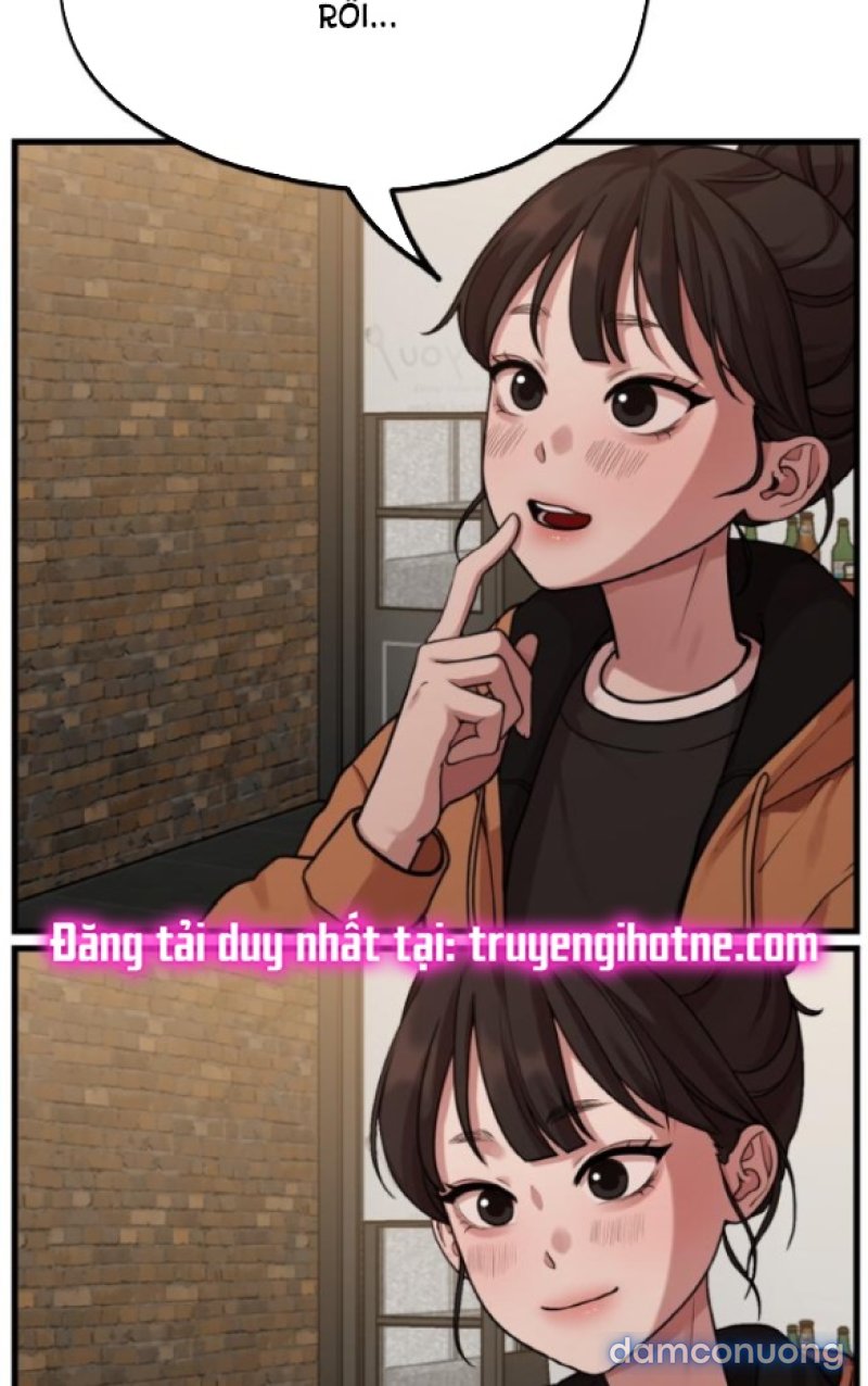 [18+] CUỘC SỐNG CỦA TÁC GIẢ TRUYỆN NGƯỜI LỚN Chapter 3 - Page 73