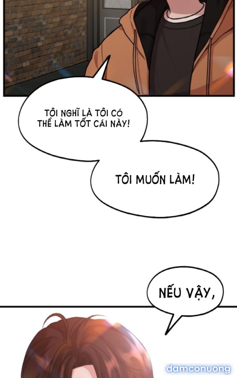 [18+] CUỘC SỐNG CỦA TÁC GIẢ TRUYỆN NGƯỜI LỚN Chapter 3 - Page 74