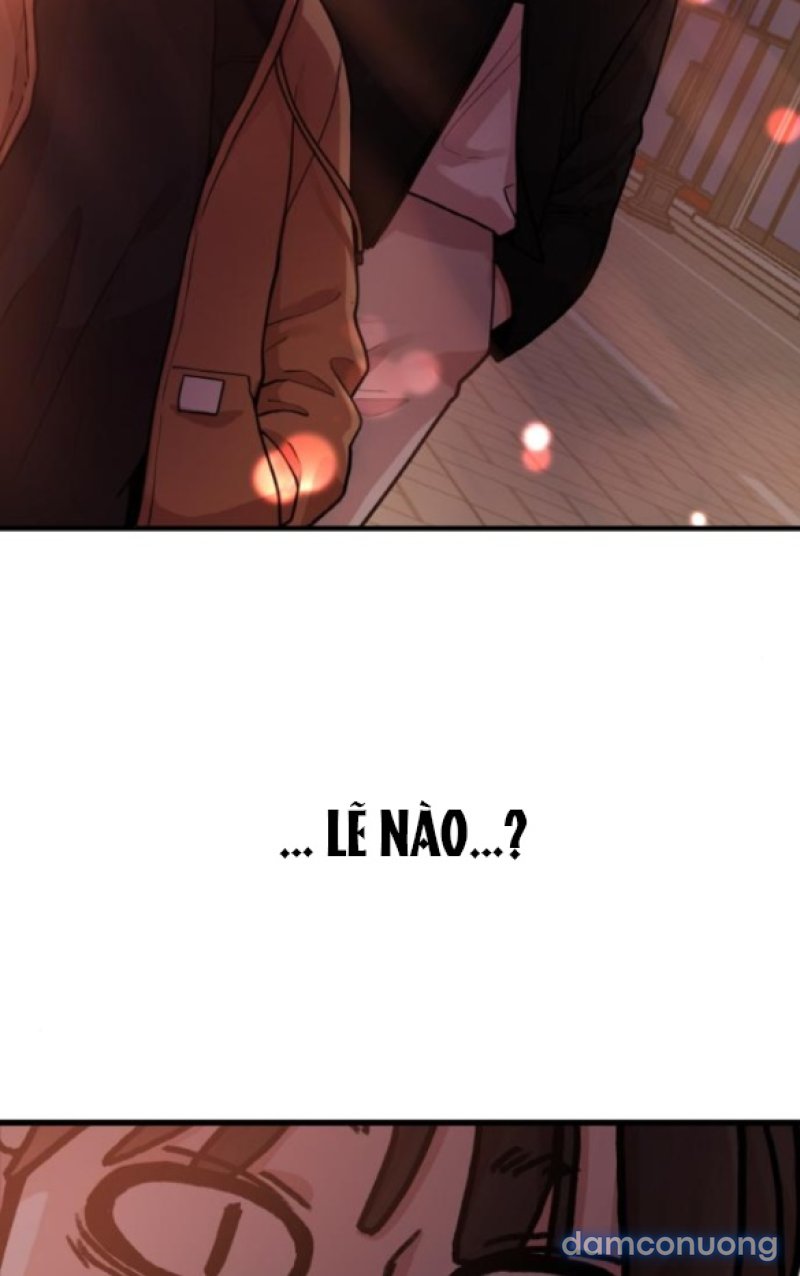 [18+] CUỘC SỐNG CỦA TÁC GIẢ TRUYỆN NGƯỜI LỚN Chapter 3 - Page 79