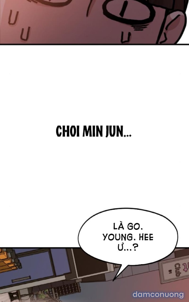 [18+] CUỘC SỐNG CỦA TÁC GIẢ TRUYỆN NGƯỜI LỚN Chapter 3 - Page 80