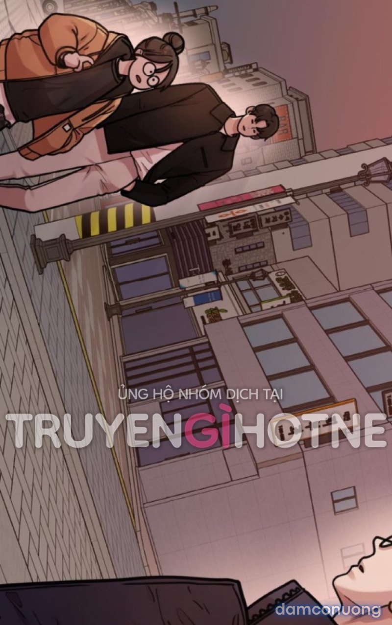 [18+] CUỘC SỐNG CỦA TÁC GIẢ TRUYỆN NGƯỜI LỚN Chapter 3 - Page 81