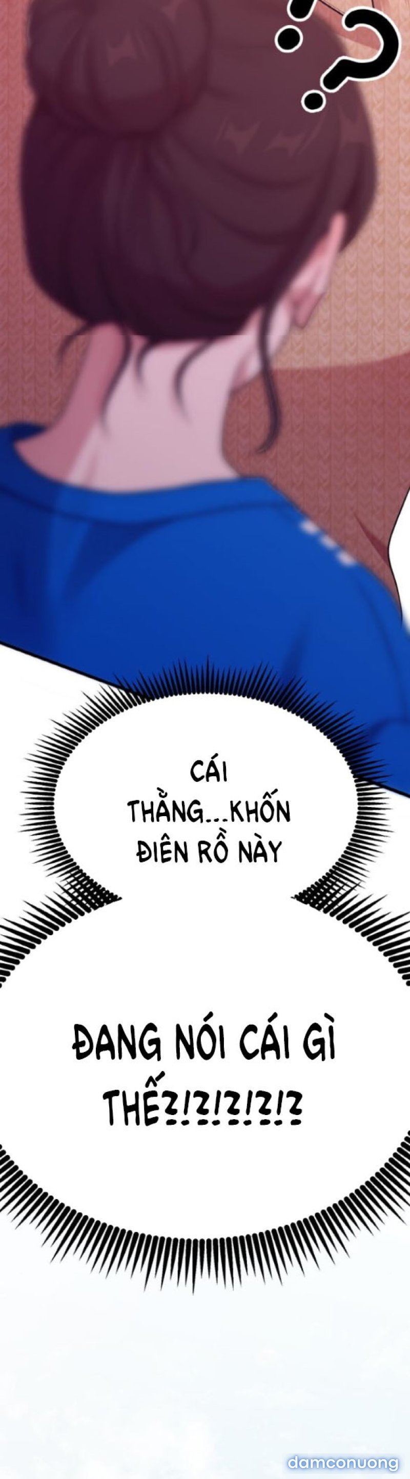 [18+] CUỘC SỐNG CỦA TÁC GIẢ TRUYỆN NGƯỜI LỚN Chapter 28 - Page 12