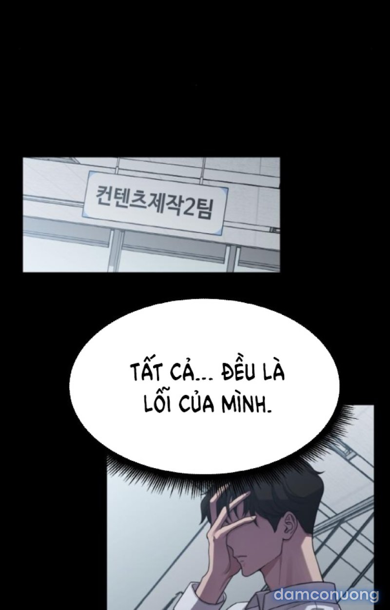 [18+] CUỘC SỐNG CỦA TÁC GIẢ TRUYỆN NGƯỜI LỚN Chapter 10 - Page 10