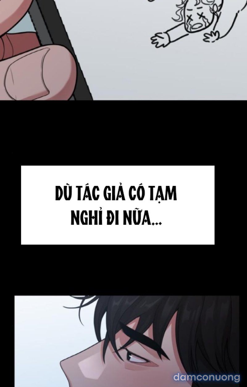 [18+] CUỘC SỐNG CỦA TÁC GIẢ TRUYỆN NGƯỜI LỚN Chapter 10 - Page 14