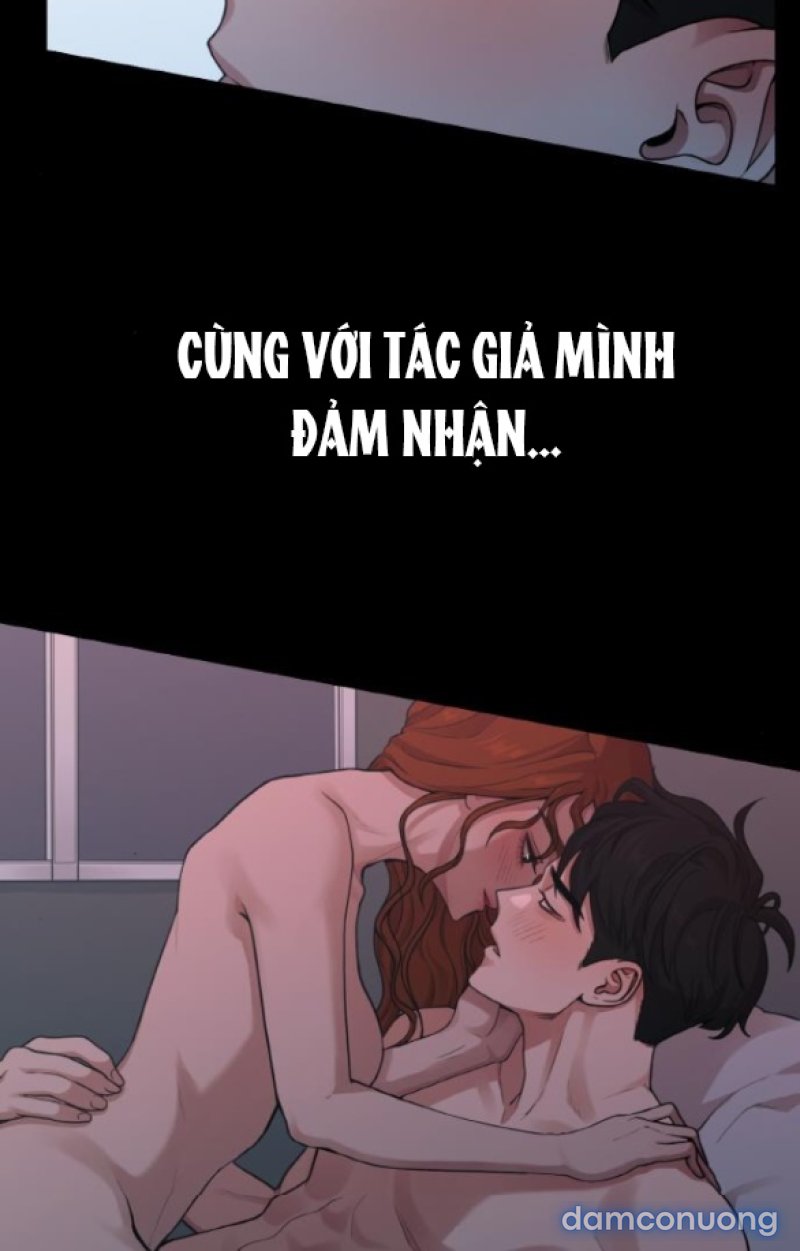 [18+] CUỘC SỐNG CỦA TÁC GIẢ TRUYỆN NGƯỜI LỚN Chapter 10 - Page 15