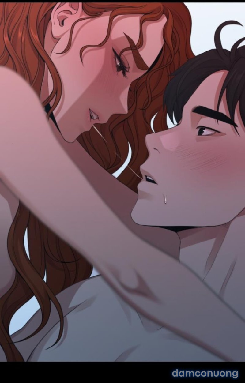 [18+] CUỘC SỐNG CỦA TÁC GIẢ TRUYỆN NGƯỜI LỚN Chapter 10 - Page 18