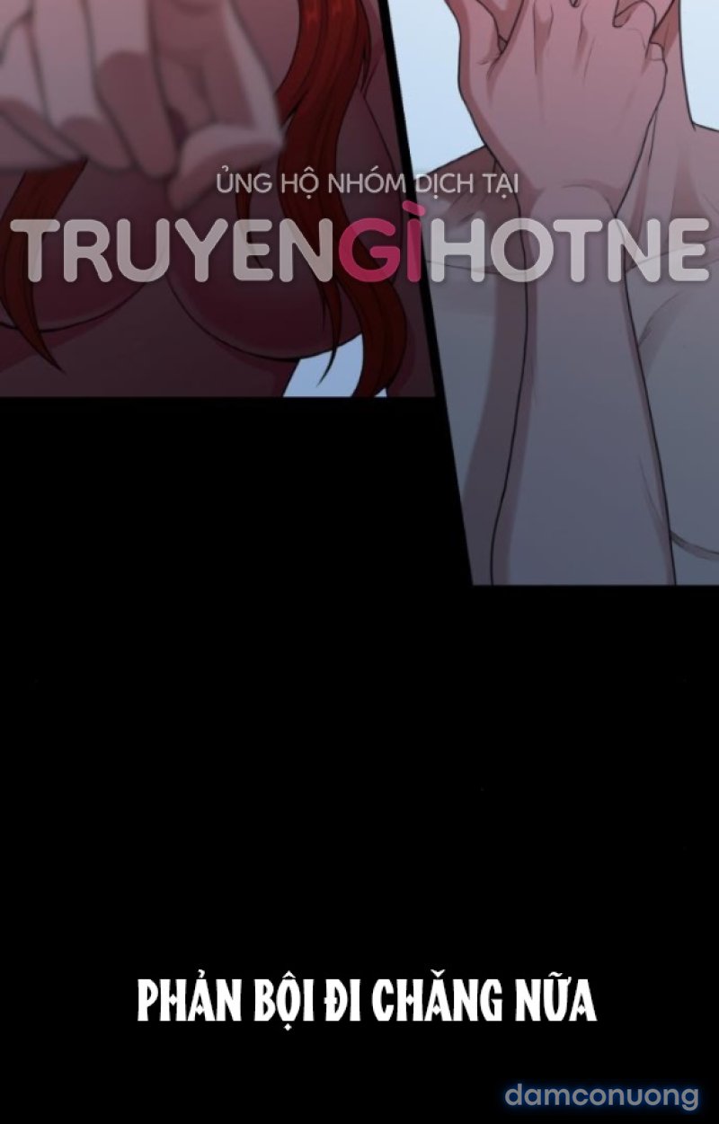 [18+] CUỘC SỐNG CỦA TÁC GIẢ TRUYỆN NGƯỜI LỚN Chapter 10 - Page 20