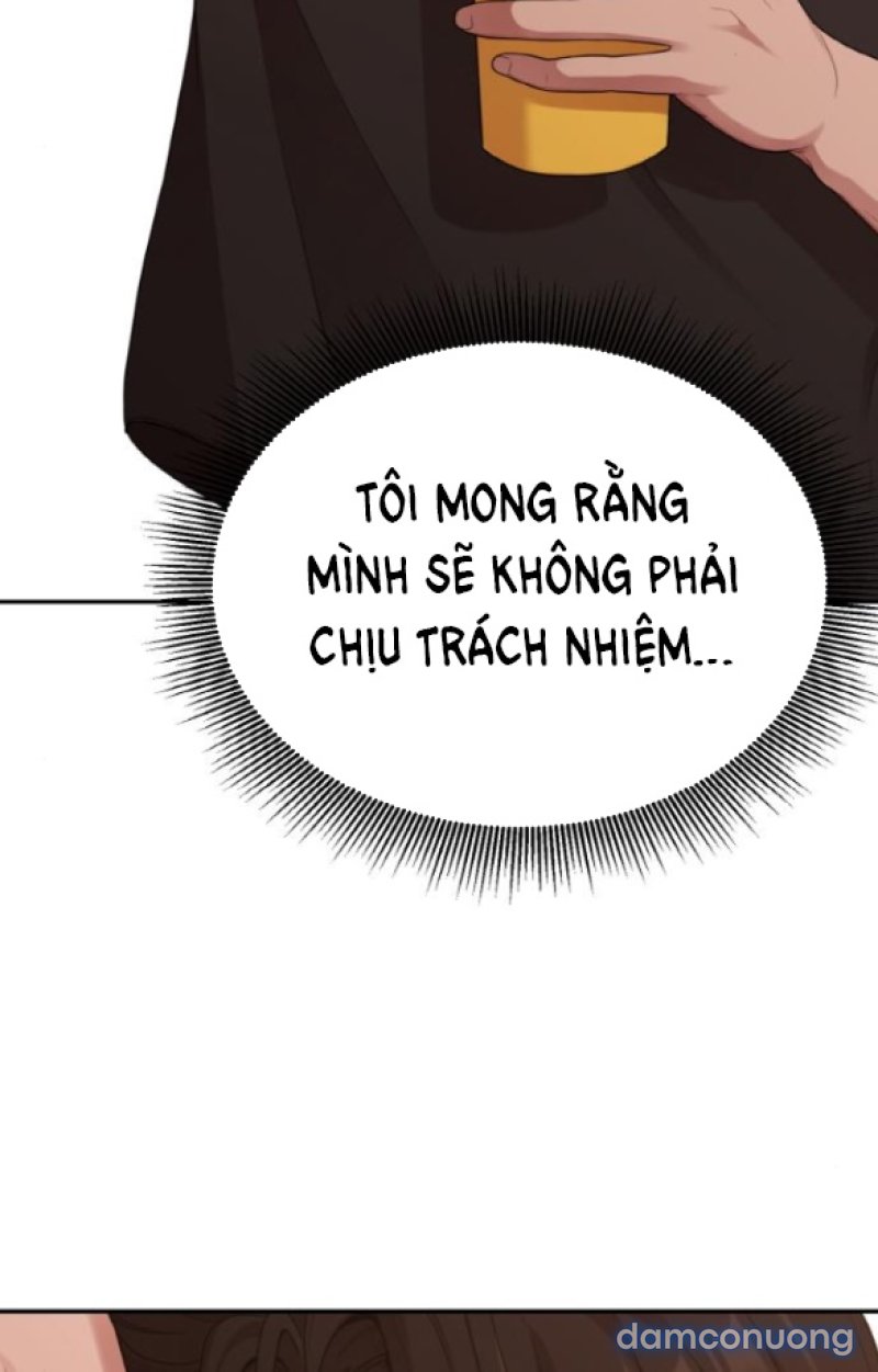 [18+] CUỘC SỐNG CỦA TÁC GIẢ TRUYỆN NGƯỜI LỚN Chapter 10 - Page 29