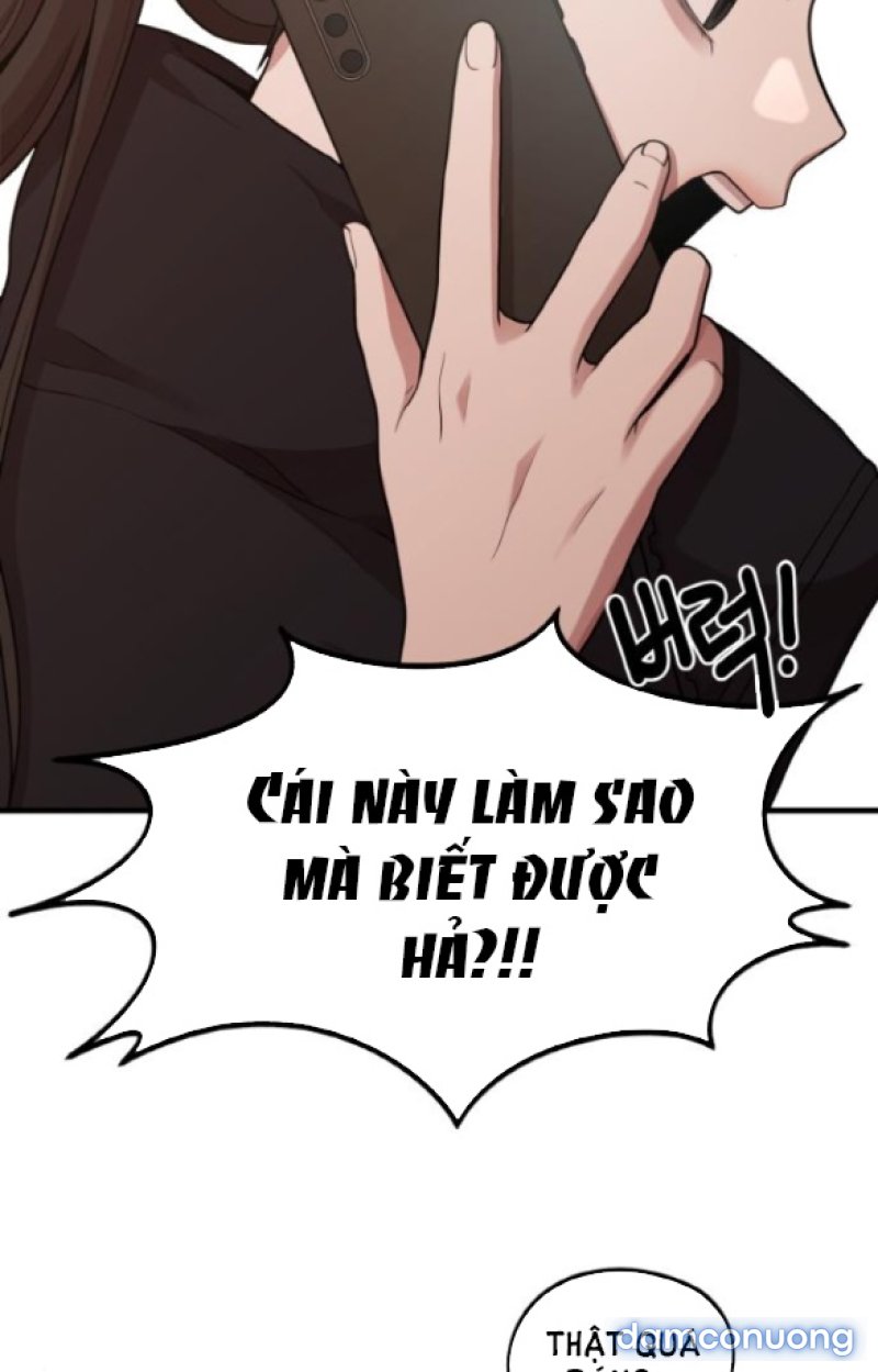 [18+] CUỘC SỐNG CỦA TÁC GIẢ TRUYỆN NGƯỜI LỚN Chapter 10 - Page 54