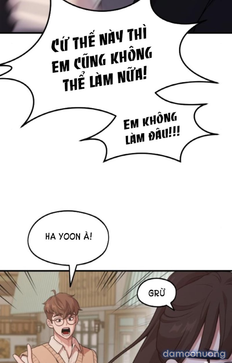 [18+] CUỘC SỐNG CỦA TÁC GIẢ TRUYỆN NGƯỜI LỚN Chapter 10 - Page 63