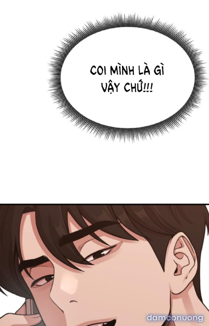 [18+] CUỘC SỐNG CỦA TÁC GIẢ TRUYỆN NGƯỜI LỚN Chapter 10 - Page 65