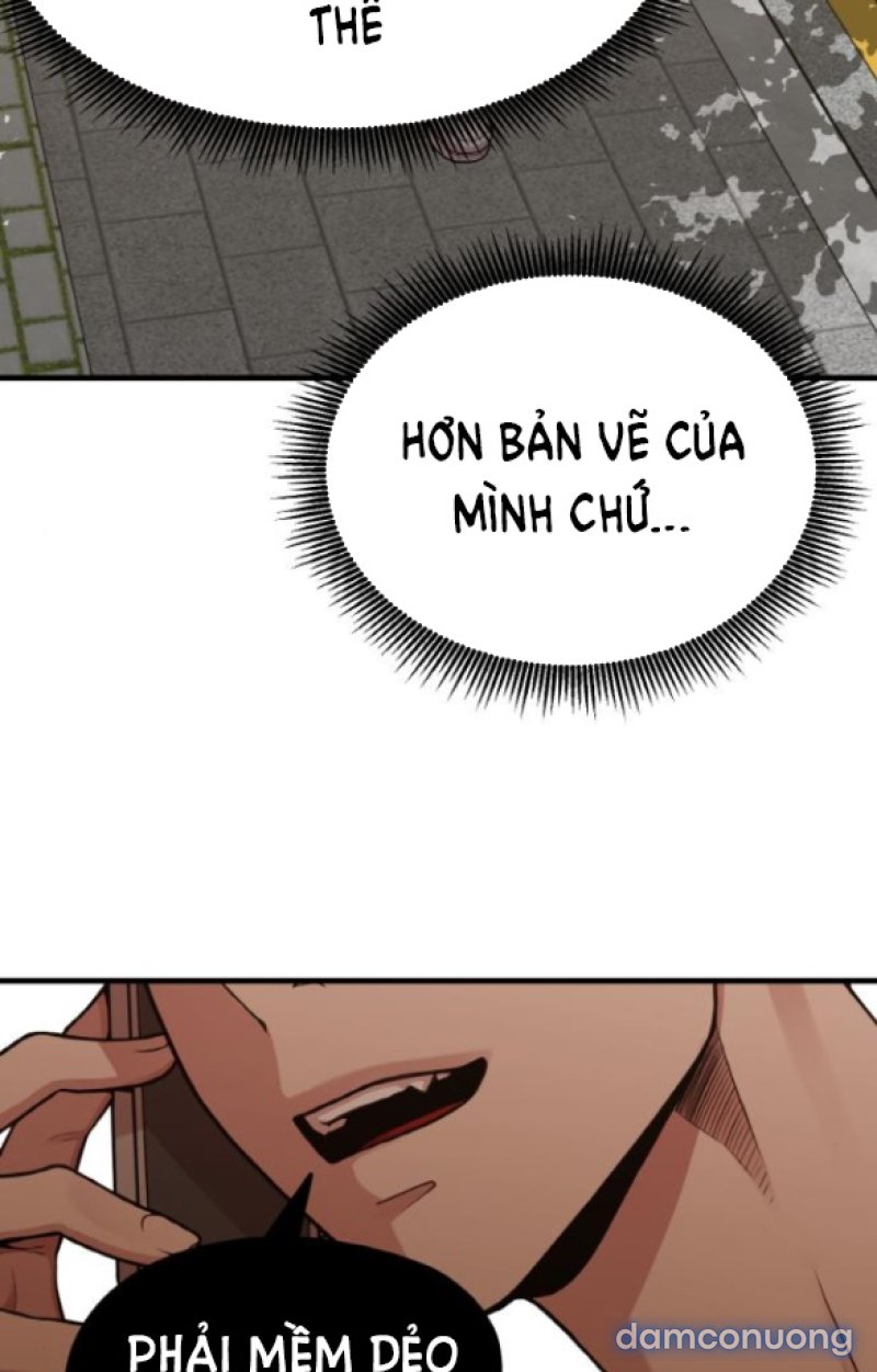 [18+] CUỘC SỐNG CỦA TÁC GIẢ TRUYỆN NGƯỜI LỚN Chapter 10 - Page 68