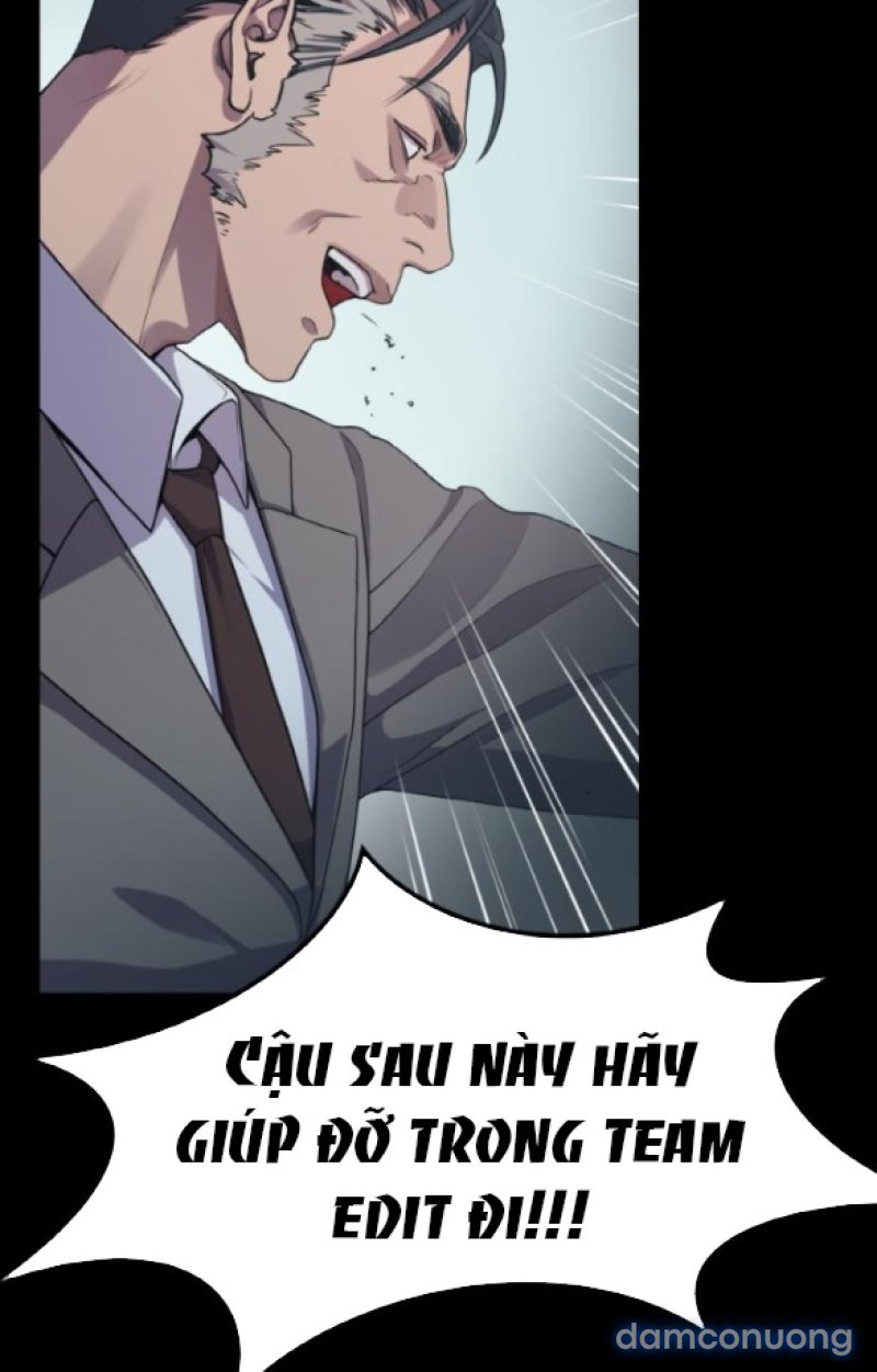 [18+] CUỘC SỐNG CỦA TÁC GIẢ TRUYỆN NGƯỜI LỚN Chapter 10 - Page 7