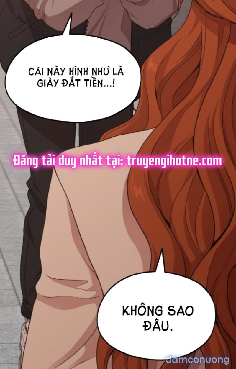 [18+] CUỘC SỐNG CỦA TÁC GIẢ TRUYỆN NGƯỜI LỚN Chapter 10 - Page 78