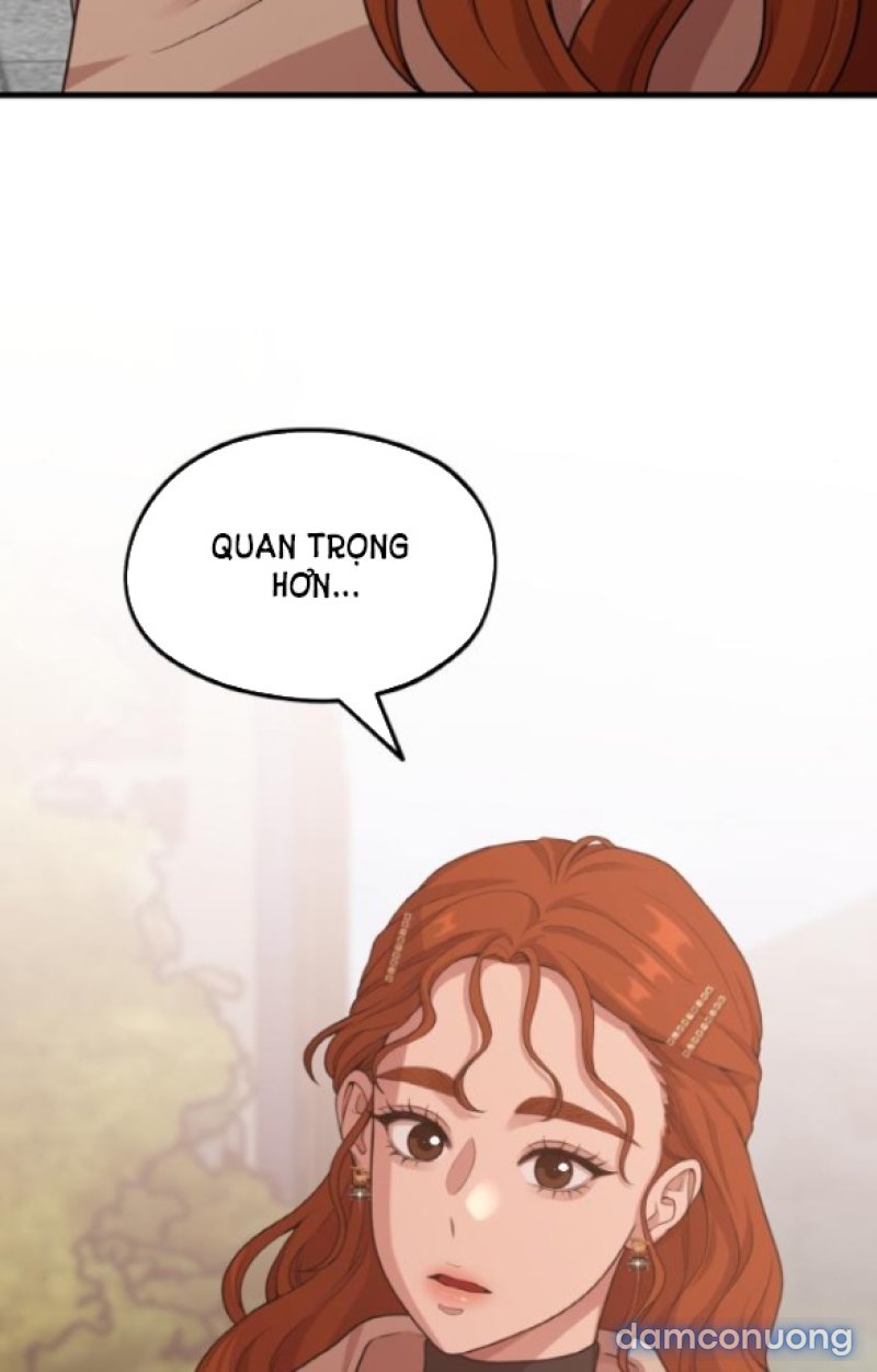 [18+] CUỘC SỐNG CỦA TÁC GIẢ TRUYỆN NGƯỜI LỚN Chapter 10 - Page 79