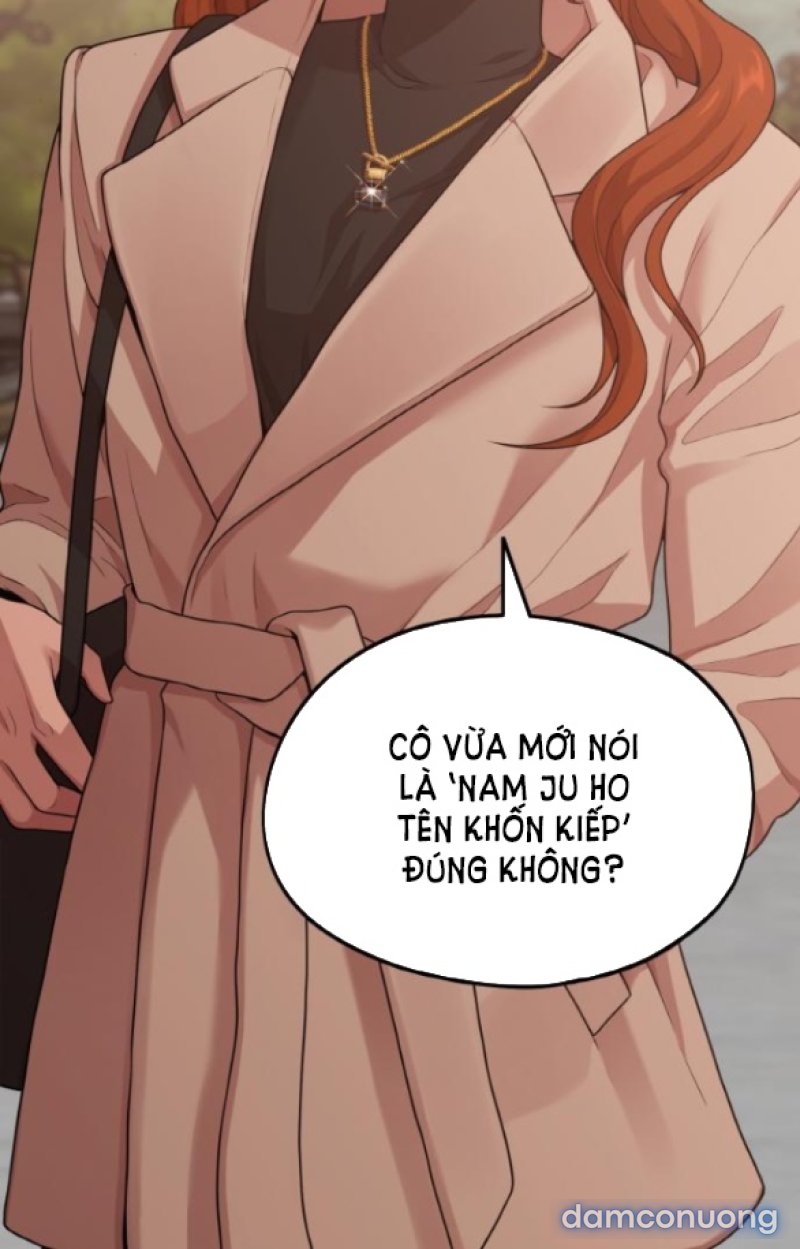 [18+] CUỘC SỐNG CỦA TÁC GIẢ TRUYỆN NGƯỜI LỚN Chapter 10 - Page 80