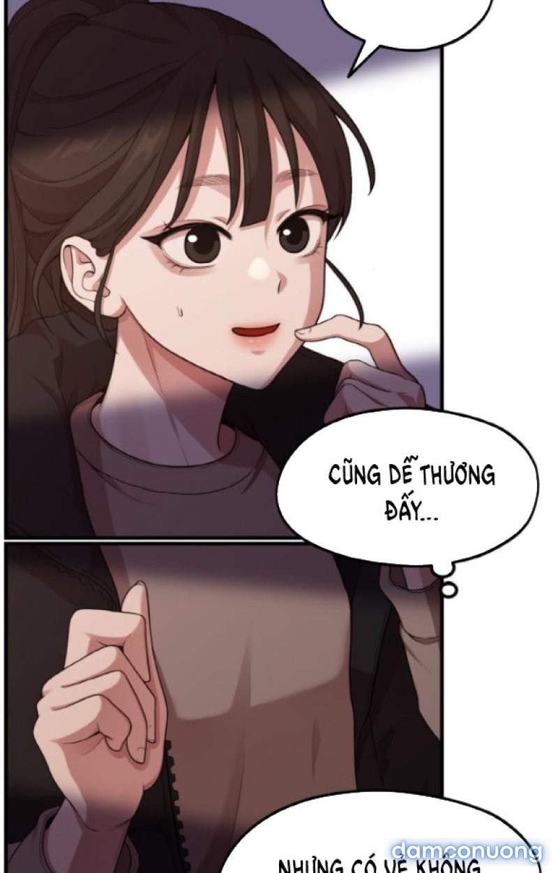 [18+] CUỘC SỐNG CỦA TÁC GIẢ TRUYỆN NGƯỜI LỚN Chapter 10 - Page 82