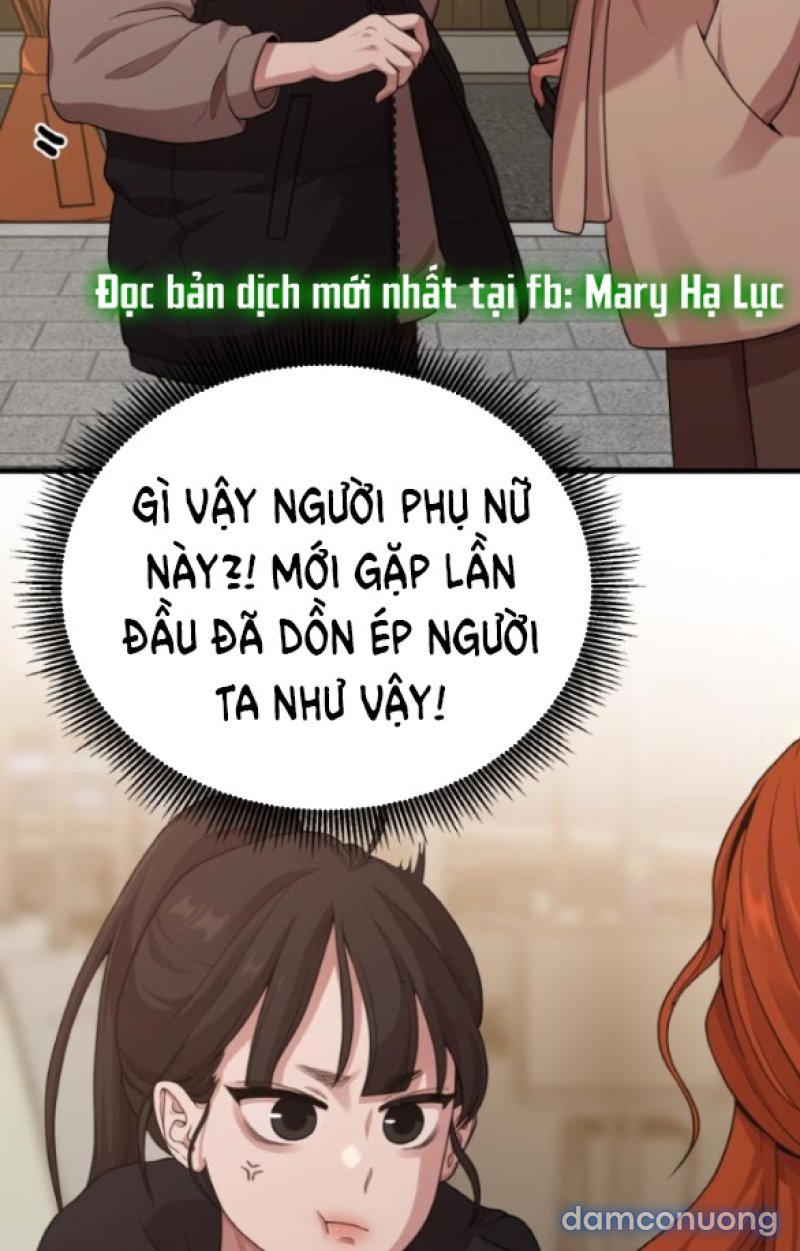 [18+] CUỘC SỐNG CỦA TÁC GIẢ TRUYỆN NGƯỜI LỚN Chapter 10 - Page 84