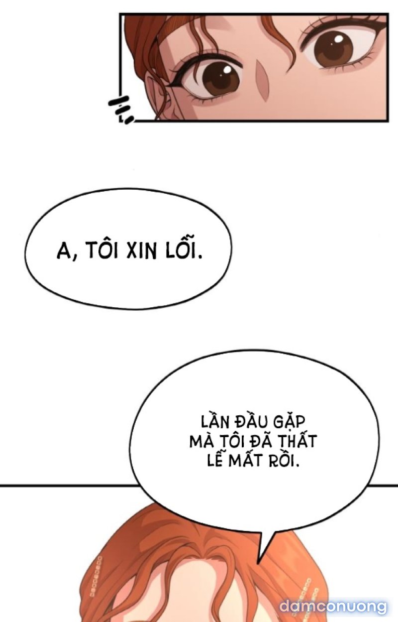 [18+] CUỘC SỐNG CỦA TÁC GIẢ TRUYỆN NGƯỜI LỚN Chapter 10 - Page 86