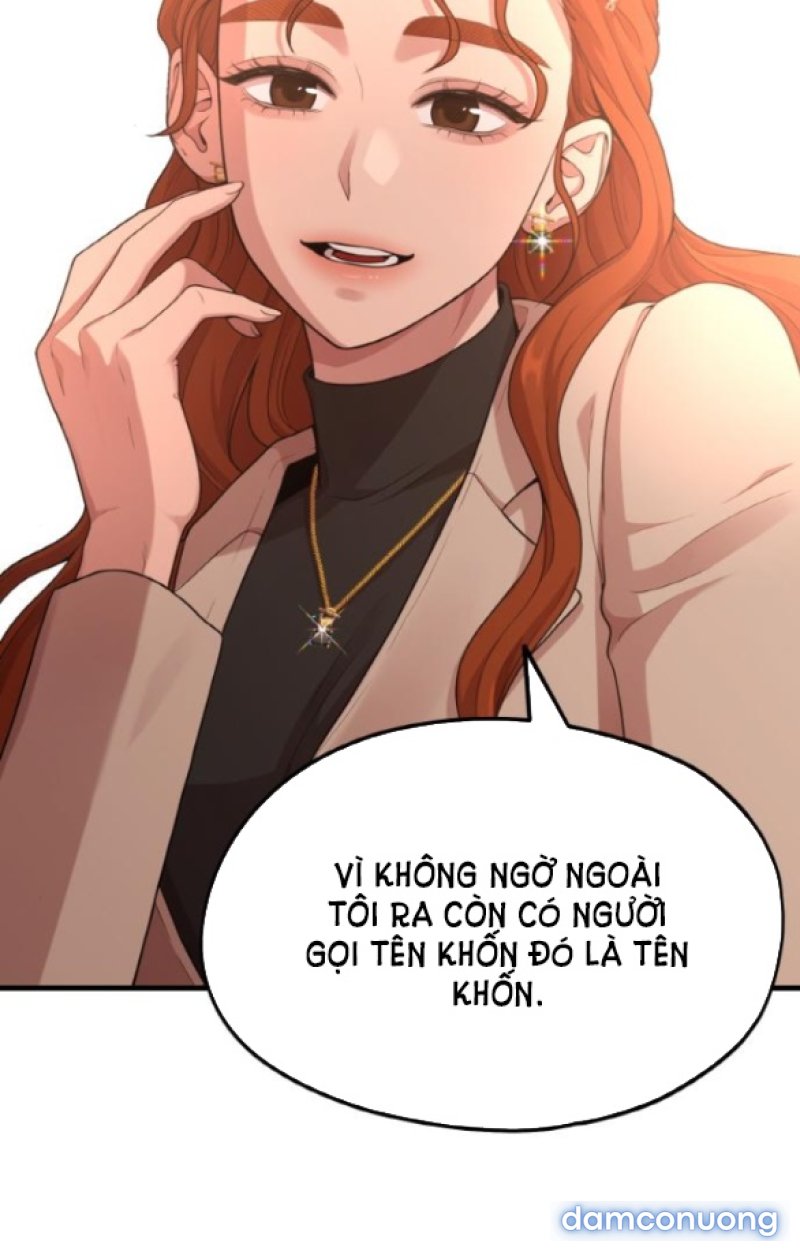 [18+] CUỘC SỐNG CỦA TÁC GIẢ TRUYỆN NGƯỜI LỚN Chapter 10 - Page 87