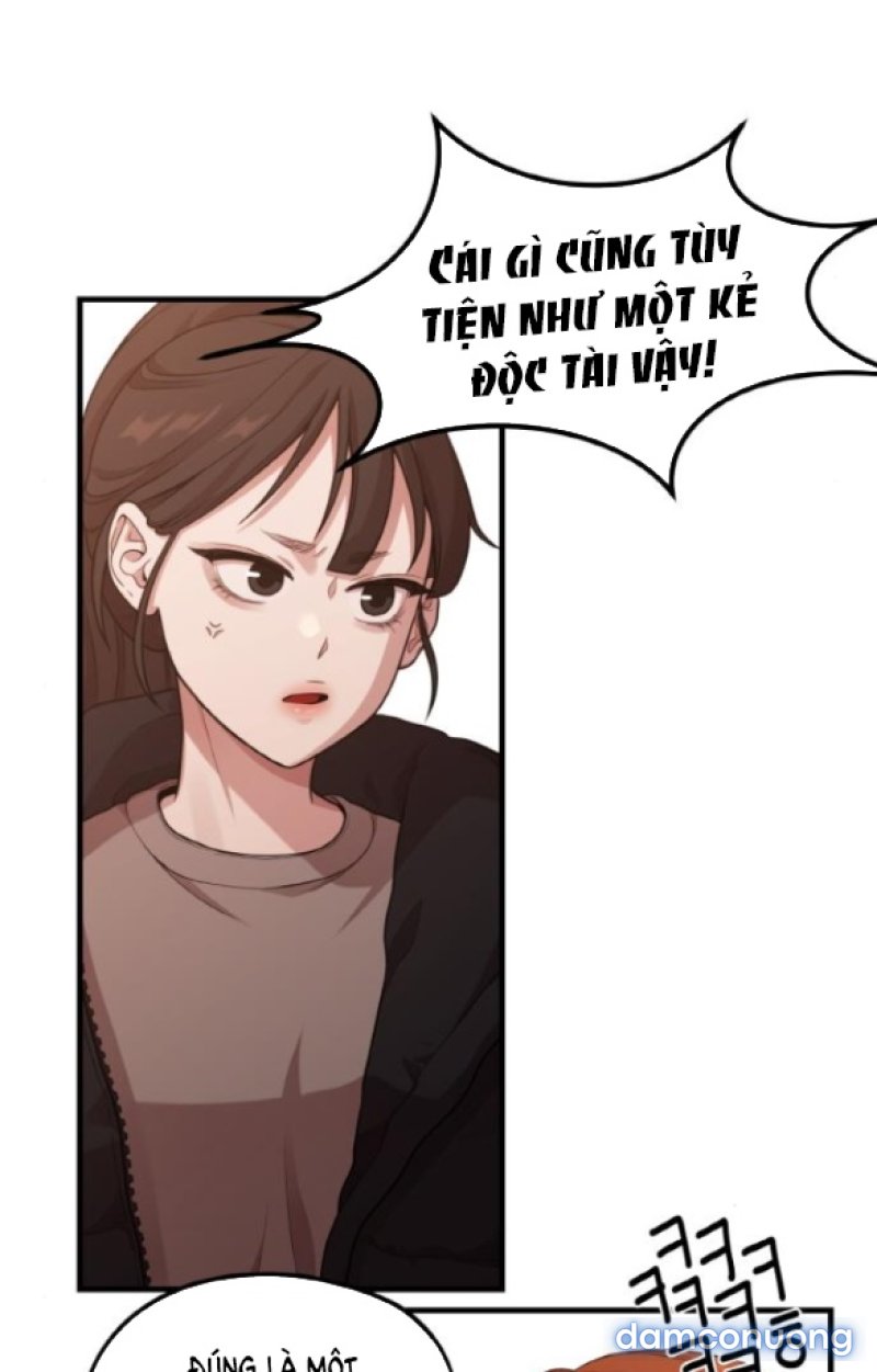 [18+] CUỘC SỐNG CỦA TÁC GIẢ TRUYỆN NGƯỜI LỚN Chapter 10 - Page 90