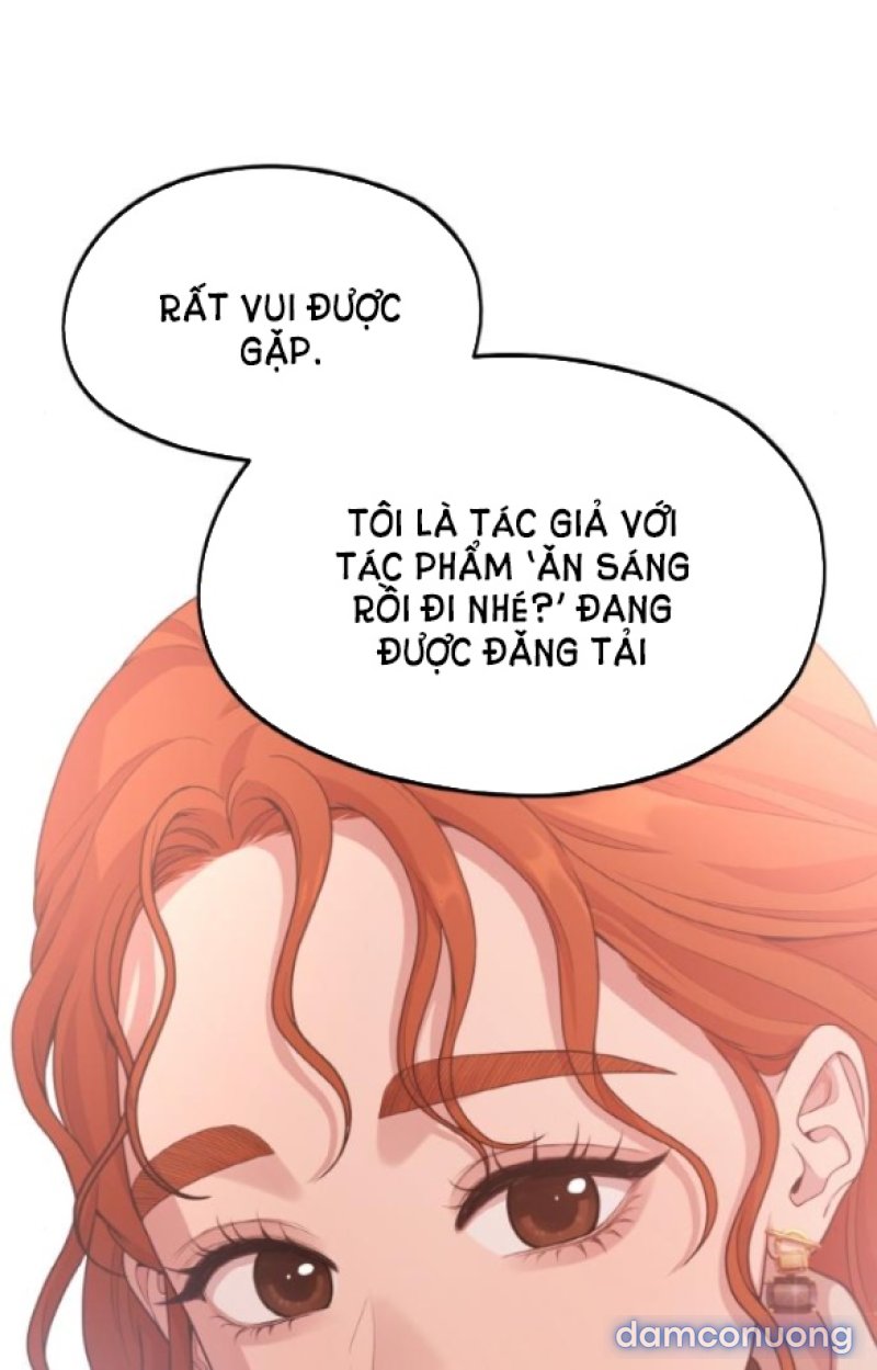 [18+] CUỘC SỐNG CỦA TÁC GIẢ TRUYỆN NGƯỜI LỚN Chapter 10 - Page 96