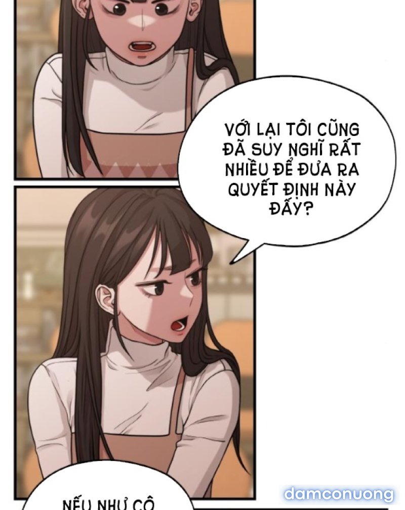 [18+] CUỘC SỐNG CỦA TÁC GIẢ TRUYỆN NGƯỜI LỚN Chapter 8 - Page 10