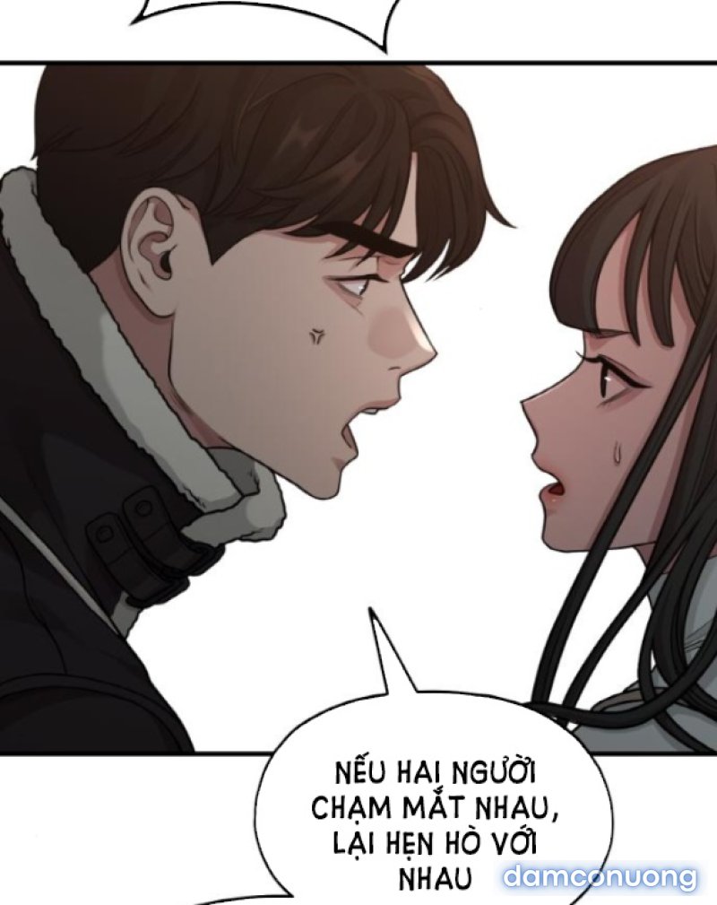 [18+] CUỘC SỐNG CỦA TÁC GIẢ TRUYỆN NGƯỜI LỚN Chapter 8 - Page 14