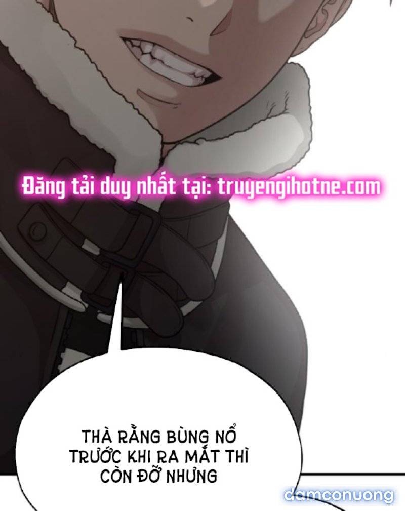 [18+] CUỘC SỐNG CỦA TÁC GIẢ TRUYỆN NGƯỜI LỚN Chapter 8 - Page 16