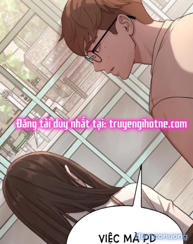 [18+] CUỘC SỐNG CỦA TÁC GIẢ TRUYỆN NGƯỜI LỚN Chapter 8 - Page 20