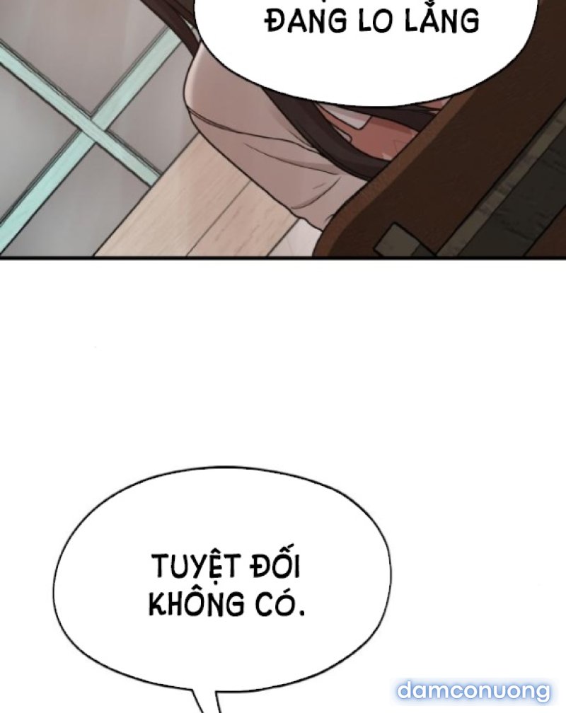 [18+] CUỘC SỐNG CỦA TÁC GIẢ TRUYỆN NGƯỜI LỚN Chapter 8 - Page 21