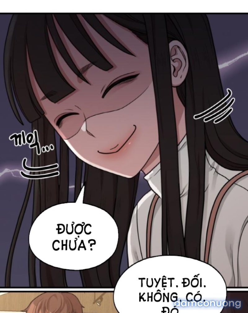 [18+] CUỘC SỐNG CỦA TÁC GIẢ TRUYỆN NGƯỜI LỚN Chapter 8 - Page 25