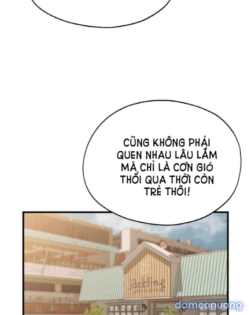 [18+] CUỘC SỐNG CỦA TÁC GIẢ TRUYỆN NGƯỜI LỚN Chapter 8 - Page 27